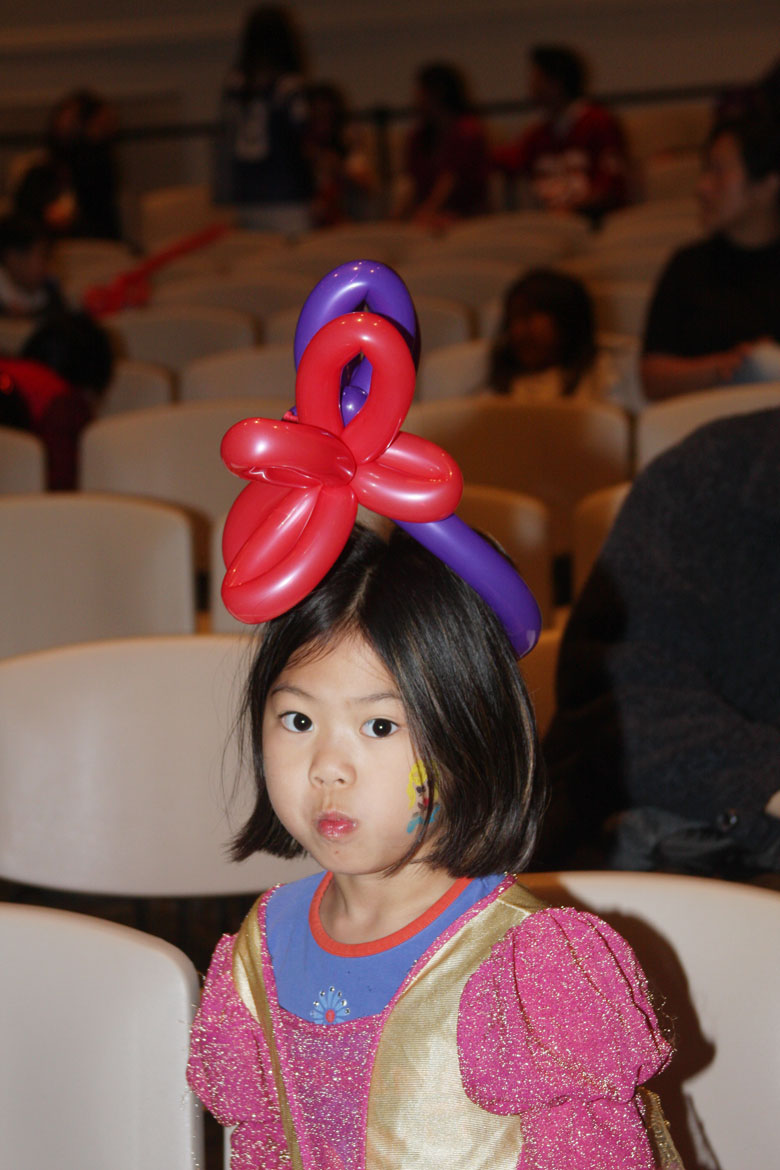 103108-fall (21).jpg